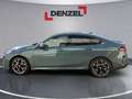 BMW 220 Gran Coupe F74 B38 Grün - thumbnail 2