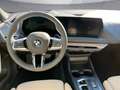 BMW 220 Gran Coupe F74 B38 Grün - thumbnail 9