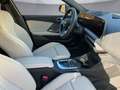 BMW 220 Gran Coupe F74 B38 Grün - thumbnail 11