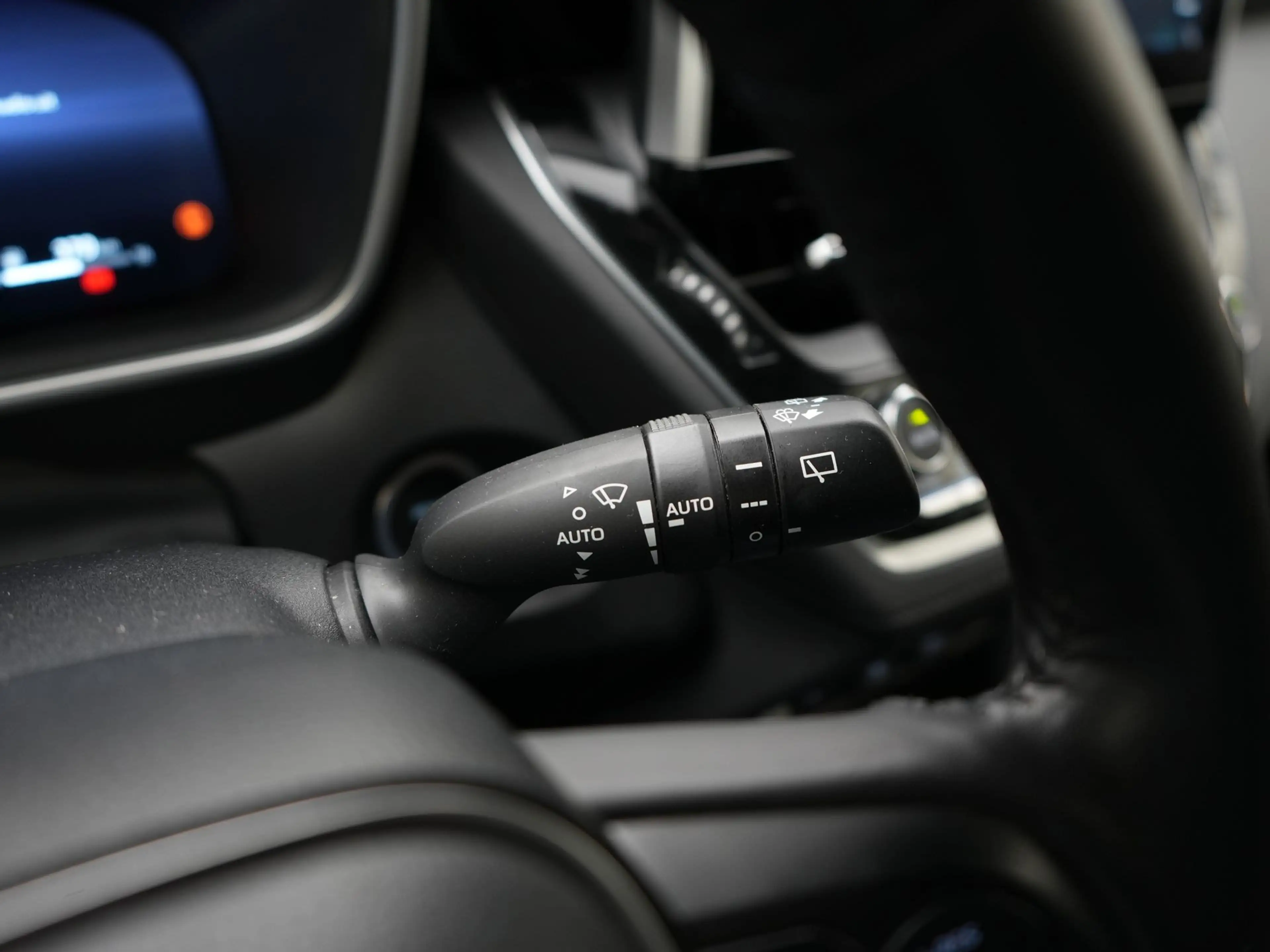 Toyota Corolla Cross 2.0 High Power Hybrid Launch Edition | NL-Auto | 3 — photo 14