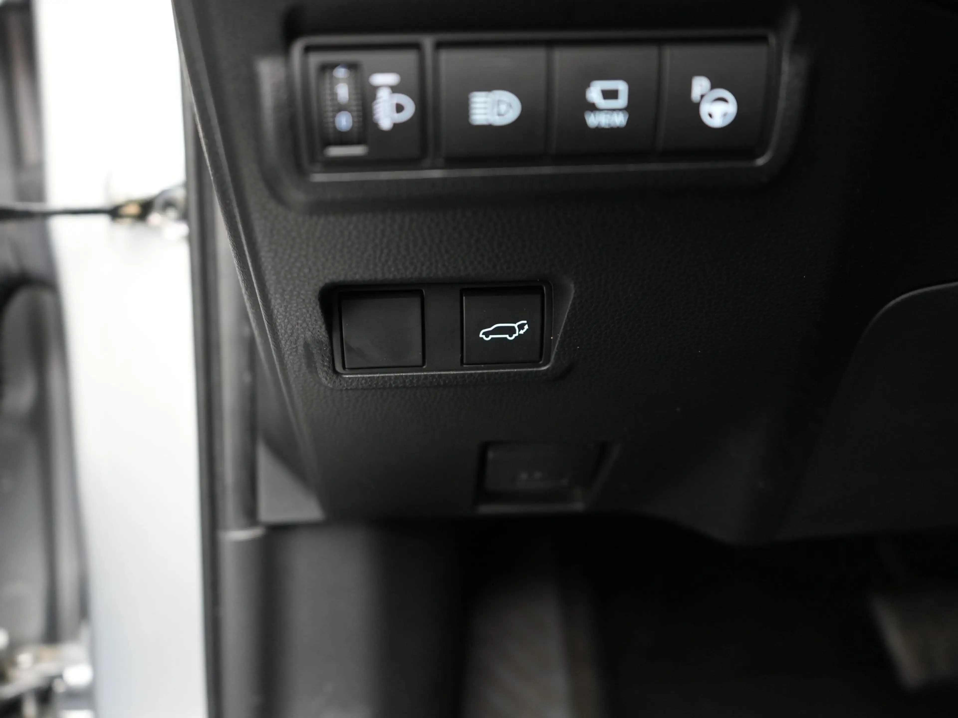 Toyota Corolla Cross 2.0 High Power Hybrid Launch Edition | NL-Auto | 3 — photo 9