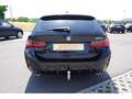 BMW 320 i-Touring M Sport-AHK-HUD-LED-Navi-Sihz-Abst.tempo Schwarz - thumbnail 27