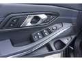 BMW 320 i-Touring M Sport-AHK-HUD-LED-Navi-Sihz-Abst.tempo Schwarz - thumbnail 7