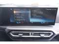 BMW 320 i-Touring M Sport-AHK-HUD-LED-Navi-Sihz-Abst.tempo Schwarz - thumbnail 8