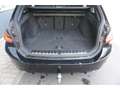 BMW 320 i-Touring M Sport-AHK-HUD-LED-Navi-Sihz-Abst.tempo Schwarz - thumbnail 20