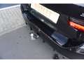 BMW 320 i-Touring M Sport-AHK-HUD-LED-Navi-Sihz-Abst.tempo Schwarz - thumbnail 6