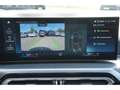 BMW 320 i-Touring M Sport-AHK-HUD-LED-Navi-Sihz-Abst.tempo Schwarz - thumbnail 9
