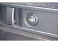 BMW 320 i-Touring M Sport-AHK-HUD-LED-Navi-Sihz-Abst.tempo Schwarz - thumbnail 22