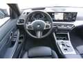 BMW 320 i-Touring M Sport-AHK-HUD-LED-Navi-Sihz-Abst.tempo Schwarz - thumbnail 5