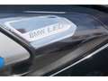 BMW 320 i-Touring M Sport-AHK-HUD-LED-Navi-Sihz-Abst.tempo Schwarz - thumbnail 24
