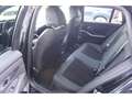 BMW 320 i-Touring M Sport-AHK-HUD-LED-Navi-Sihz-Abst.tempo Schwarz - thumbnail 13