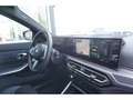 BMW 320 i-Touring M Sport-AHK-HUD-LED-Navi-Sihz-Abst.tempo Schwarz - thumbnail 18