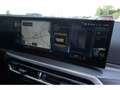 BMW 320 i-Touring M Sport-AHK-HUD-LED-Navi-Sihz-Abst.tempo Schwarz - thumbnail 10
