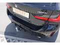 BMW 320 i-Touring M Sport-AHK-HUD-LED-Navi-Sihz-Abst.tempo Schwarz - thumbnail 28