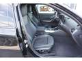 BMW 320 i-Touring M Sport-AHK-HUD-LED-Navi-Sihz-Abst.tempo Schwarz - thumbnail 17