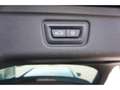 BMW 320 i-Touring M Sport-AHK-HUD-LED-Navi-Sihz-Abst.tempo Schwarz - thumbnail 21