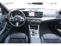 BMW 320 i-Touring M Sport-AHK-HUD-LED-Navi-Sihz-Abst.tempo Schwarz - thumbnail 15