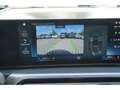 BMW 320 i-Touring M Sport-AHK-HUD-LED-Navi-Sihz-Abst.tempo Schwarz - thumbnail 30