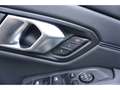 BMW 320 i-Touring M Sport-AHK-HUD-LED-Navi-Sihz-Abst.tempo Schwarz - thumbnail 11