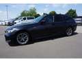 BMW 320 i-Touring M Sport-AHK-HUD-LED-Navi-Sihz-Abst.tempo Schwarz - thumbnail 26