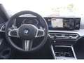 BMW 320 i-Touring M Sport-AHK-HUD-LED-Navi-Sihz-Abst.tempo Schwarz - thumbnail 16