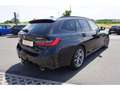 BMW 320 i-Touring M Sport-AHK-HUD-LED-Navi-Sihz-Abst.tempo Schwarz - thumbnail 4