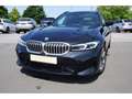 BMW 320 i-Touring M Sport-AHK-HUD-LED-Navi-Sihz-Abst.tempo Schwarz - thumbnail 23