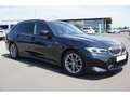BMW 320 i-Touring M Sport-AHK-HUD-LED-Navi-Sihz-Abst.tempo Schwarz - thumbnail 29