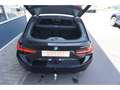 BMW 320 i-Touring M Sport-AHK-HUD-LED-Navi-Sihz-Abst.tempo Schwarz - thumbnail 19