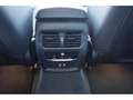 BMW 320 i-Touring M Sport-AHK-HUD-LED-Navi-Sihz-Abst.tempo Schwarz - thumbnail 14