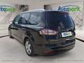 Ford Galaxy TITANIUM 2.0L Schwarz - thumbnail 6