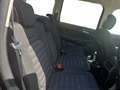 Ford Galaxy TITANIUM 2.0L Schwarz - thumbnail 19