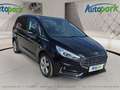 Ford Galaxy TITANIUM 2.0L Schwarz - thumbnail 3