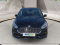 Ford Galaxy TITANIUM 2.0L Schwarz - thumbnail 2