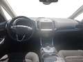 Ford Galaxy TITANIUM 2.0L Schwarz - thumbnail 12