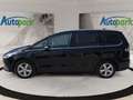 Ford Galaxy TITANIUM 2.0L Schwarz - thumbnail 4