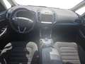 Ford Galaxy TITANIUM 2.0L Schwarz - thumbnail 13