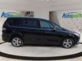 Ford Galaxy TITANIUM 2.0L Schwarz - thumbnail 5