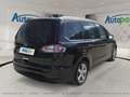 Ford Galaxy TITANIUM 2.0L Schwarz - thumbnail 8