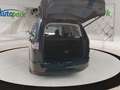 Ford Galaxy TITANIUM 2.0L Schwarz - thumbnail 10
