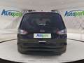 Ford Galaxy TITANIUM 2.0L Schwarz - thumbnail 7