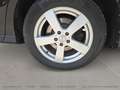 Ford Galaxy TITANIUM 2.0L Schwarz - thumbnail 11