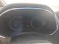 Ford Galaxy TITANIUM 2.0L Schwarz - thumbnail 15