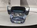 Ford Galaxy TITANIUM 2.0L Schwarz - thumbnail 9