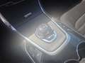 Ford Galaxy TITANIUM 2.0L Schwarz - thumbnail 16
