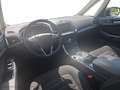 Ford Galaxy TITANIUM 2.0L Schwarz - thumbnail 14