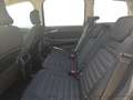 Ford Galaxy TITANIUM 2.0L Schwarz - thumbnail 18