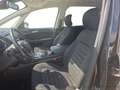 Ford Galaxy TITANIUM 2.0L Schwarz - thumbnail 17