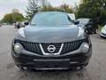 Nissan Juke 1.6 Tekna/Tüv-Neu/Navi/2 Hand Schwarz - thumbnail 2