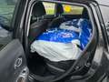 Nissan Juke 1.6 Tekna/Tüv-Neu/Navi/2 Hand Schwarz - thumbnail 8